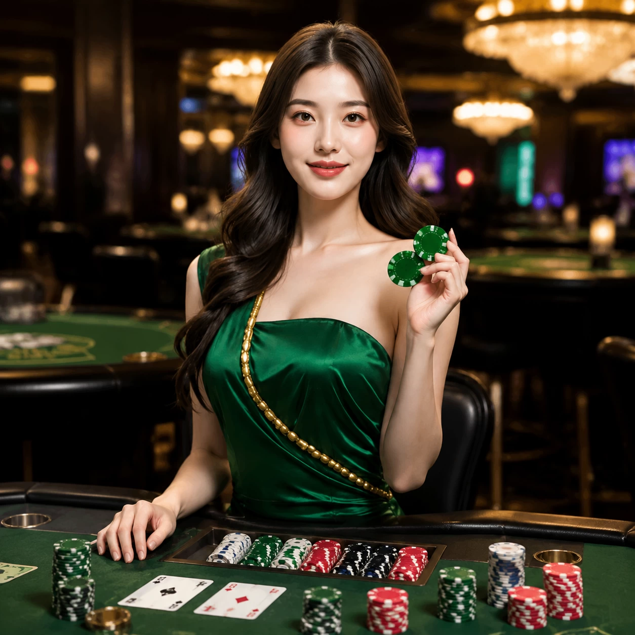 Keunggulan dan Fitur Menarik di Situs Game p200m