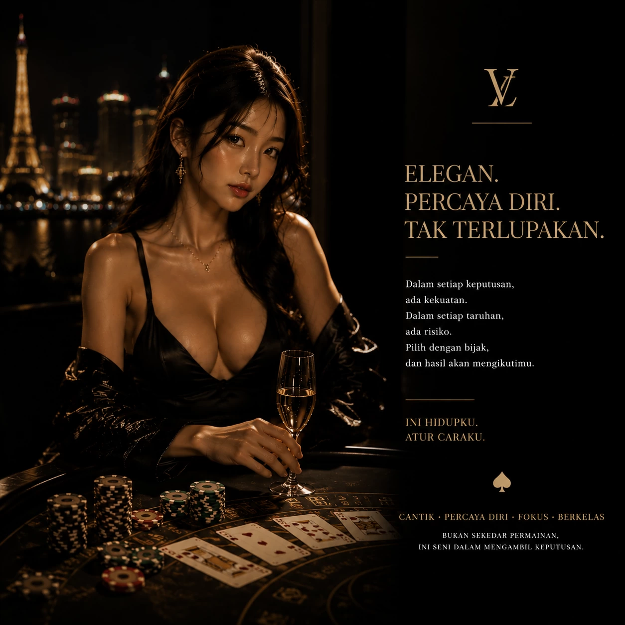 Apa Saja Jenis Game yang Tersedia di p200m