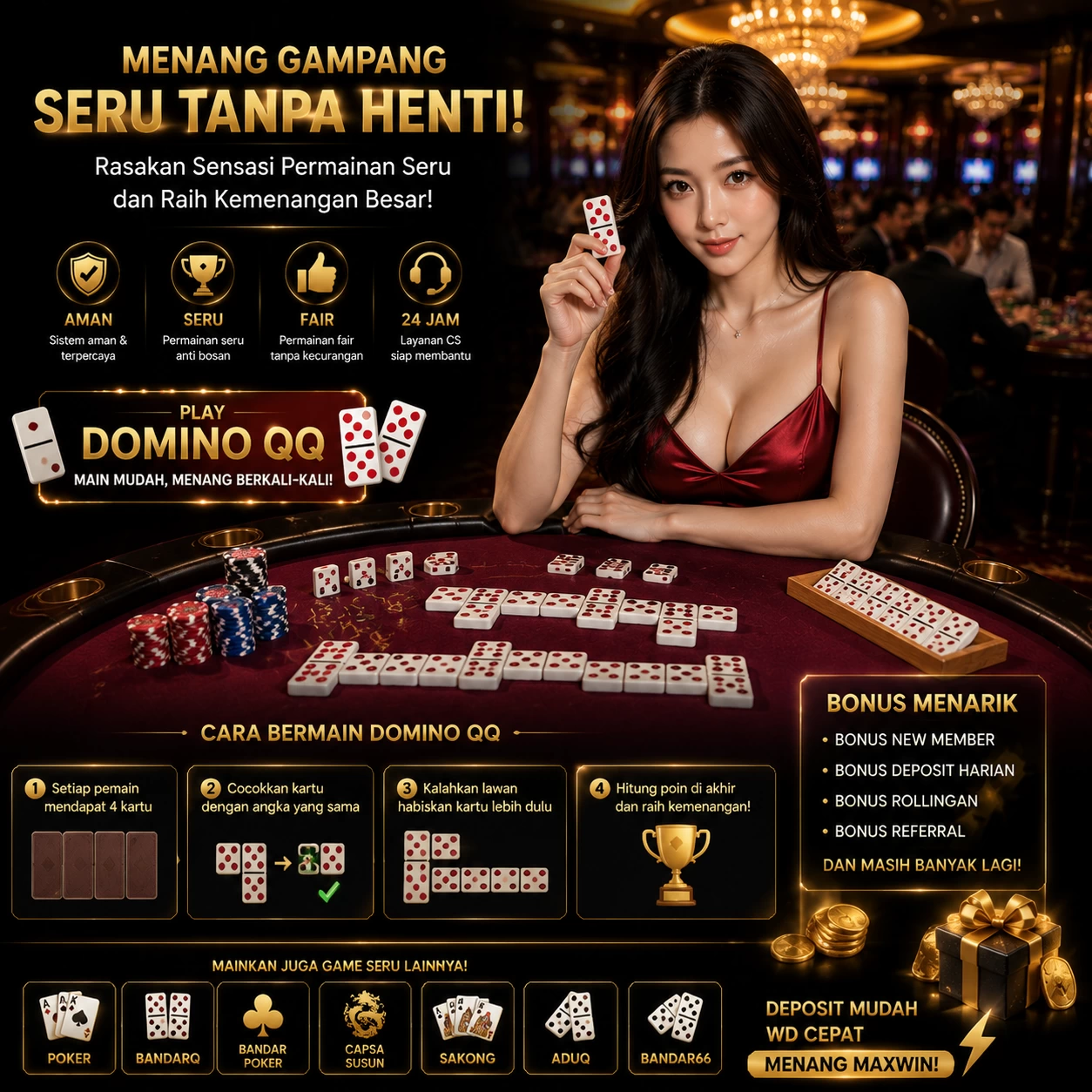 p200m