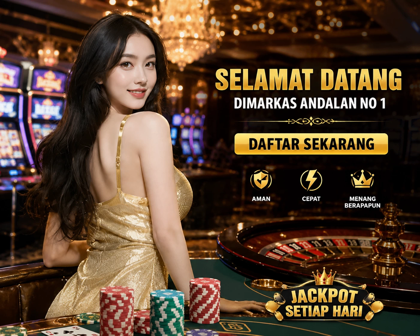 Tips dan Trik Bermain di p200m untuk Pemula